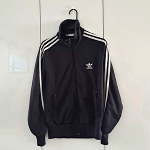 Adidas Jacket